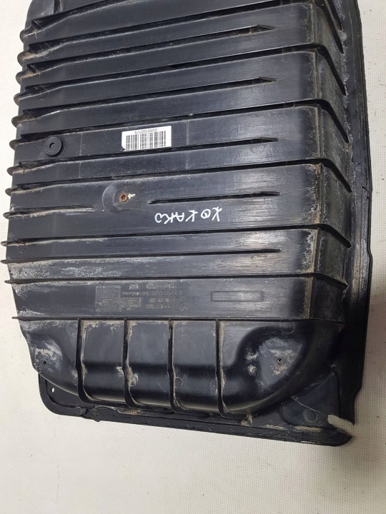 ΕΓΓΥΗΣΗ ΠΙΣΩ ΤΟΥ ΠΙΣΩ ΤΟΥ ΑΥΤΟΚΙΝΗΤΟΥ Mercedes C W205 205600175 10