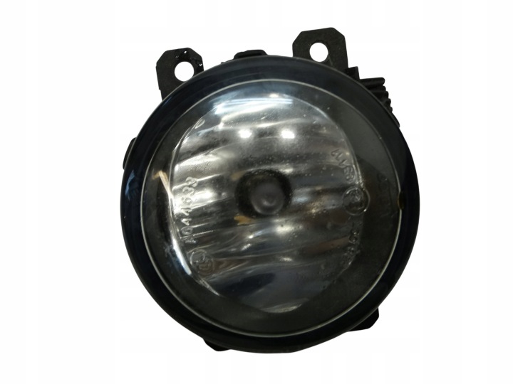 FANALE FARO Fendinebbia fendinebbia sinistra Destra Anteriore PEUGEOT CITROEN 9687410080