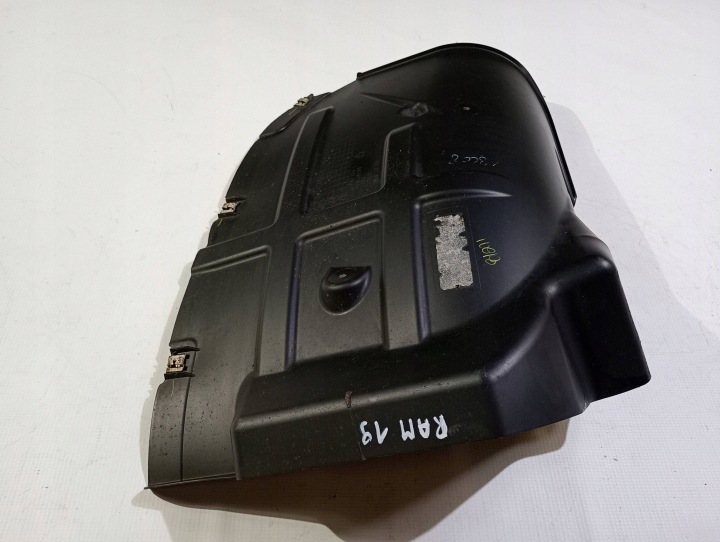 Radschale links heck hinten links Dodge RAM 1500 2019