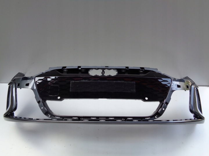 frontstoßstange AUDI E-TRON GT 4J3 NR 46860