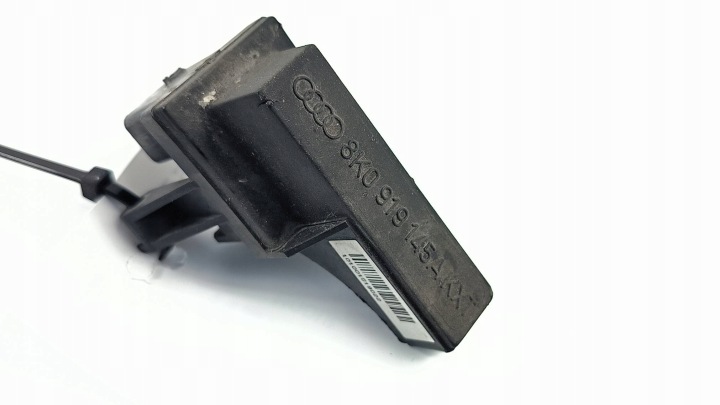 modulo ODBNIORNIK ZEGARA 8K0919145A AUDI A5