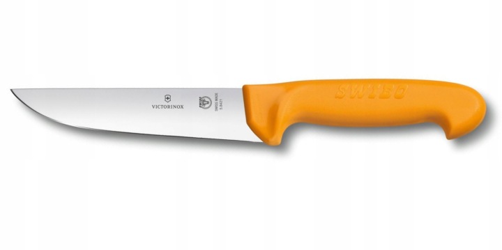 Swibo 5.8421.14 nůž (14 cm)