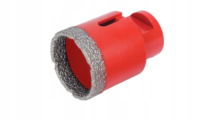 Diamantová Korunka Dygres 43MM M14 06959 Rubi