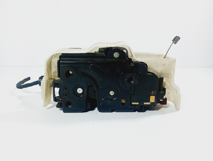 schloß tür links vorne OE 3D1837015AB VW TOURAN 1 und 03-10