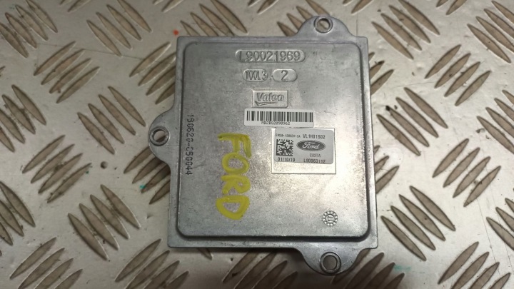 module LED FORD L90063112 , EM2B-13B626-CA