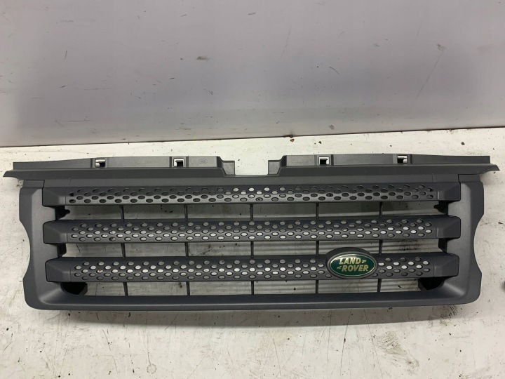 grill grille 6H32-8138-ACW RANGE ROVER SPORT L320 (2005-2013)