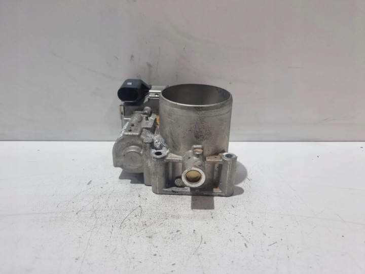 throttle flap 03F133062E Vw Passat B8 Golf VI Octavia III Leon KL1