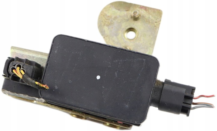 VW GOLF IV BORA modul Sensor ESP 1J0907657A 1J0907651A 1J1907637A