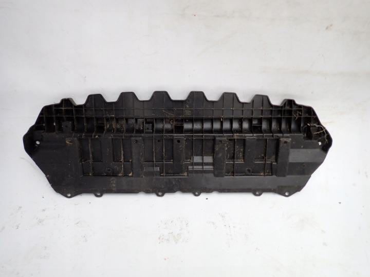 HONDA CIVIC IX Couvercle, Couverture Couverture tablier moteur Moteur Avant Avant 71181-TV0