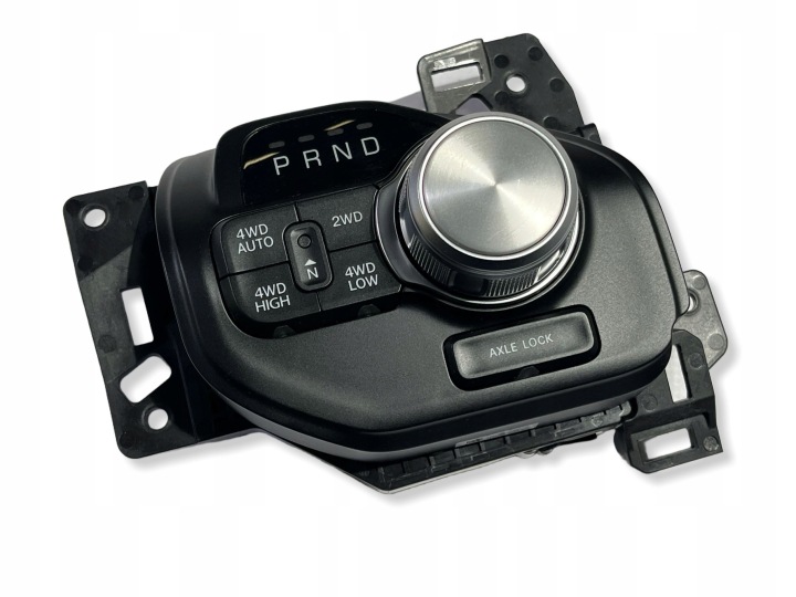 Pokretlo panel meccanismo del cambio ingranaggi CAMBIO Dodge RAM 1500 2021-2024