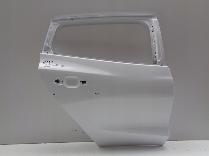 Portière Droit Arrière FORD FOCUS MK4 18- KOMBI NR 49001