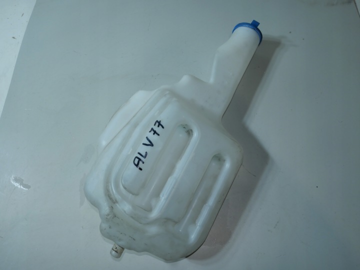 VASCHETTA Serbatoio acqua tergicristalli SPRINTER 906 A9068690220