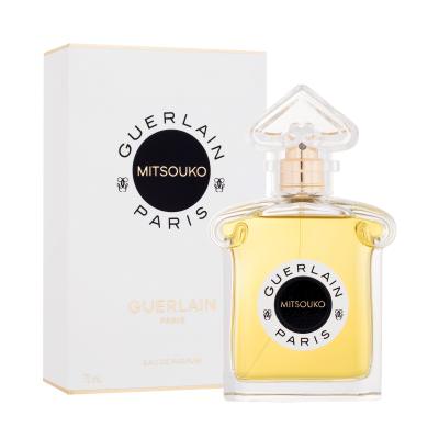 guerlain mitsouko woda perfumowana 75 ml     