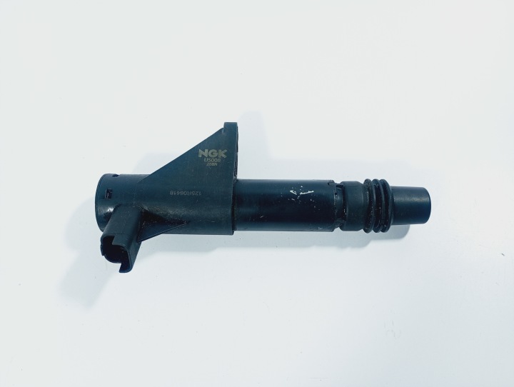 coil ignition OE NGKU5008 Peugeot 607 00-04