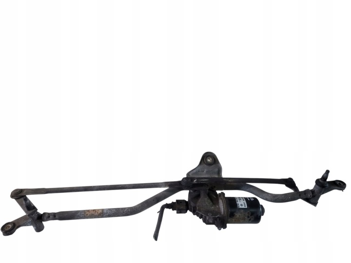 Wischergestänge vorne VOLKSWAGEN T5 EUROPA 7E1955113