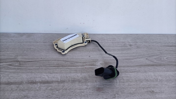 AUDI A6 A7 Q5 8R Kurbelwellensensor 0DK907125D PAK19/006MR