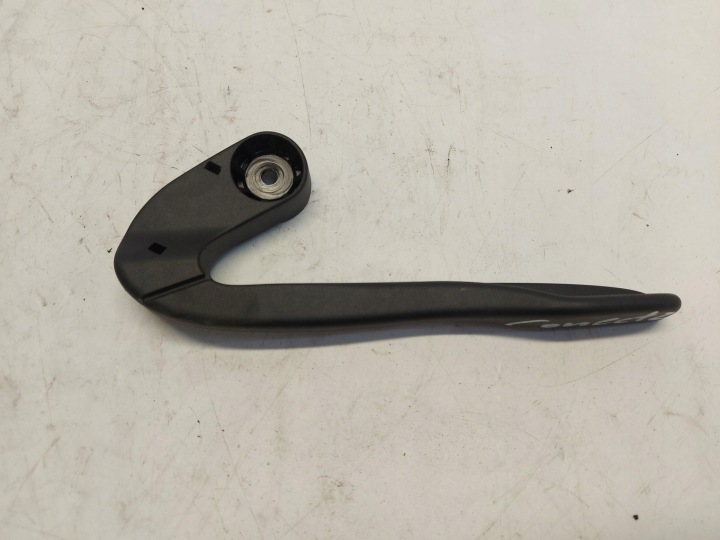 Ford Tourneo Connect III MK3 CADDY 2K7 impugnatura piantone dello sterzo REGULACJA
