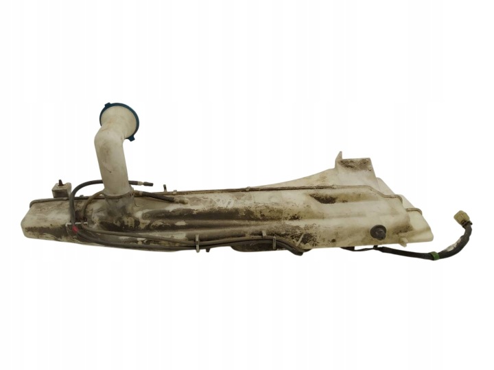 VASCHETTA Serbatoio acqua tergicristalli XL7 Suzuki Grand Vitara e (1998-2006)
