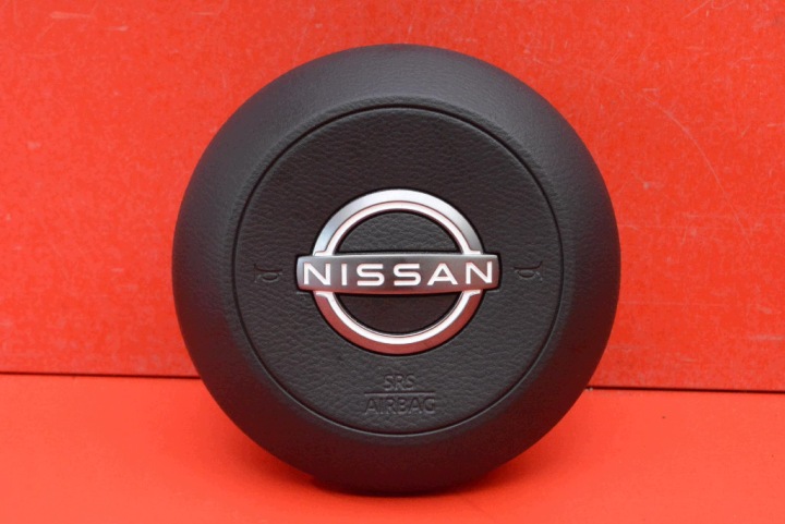 airbag driver´s 985106UU0A NISSAN QASHQAI III J12 LIFT