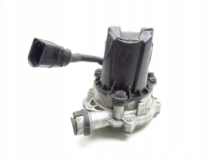 pump air WTORNEGO AUDI RS7 4G 4.0 TFSI 079959231C