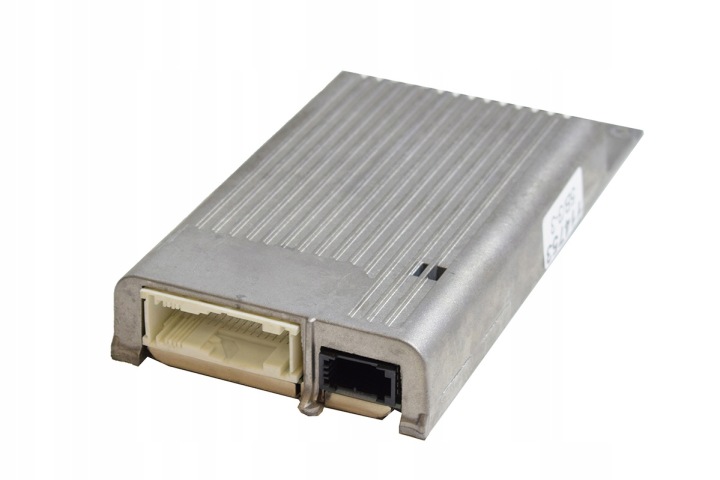 modul BLUETOOTH BMW 7 F01 6434A-MULF2