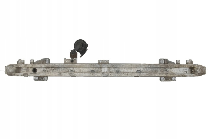 TRAVERSA paraurti Anteriore Anteriore RENAULT SCENIC III LIFT