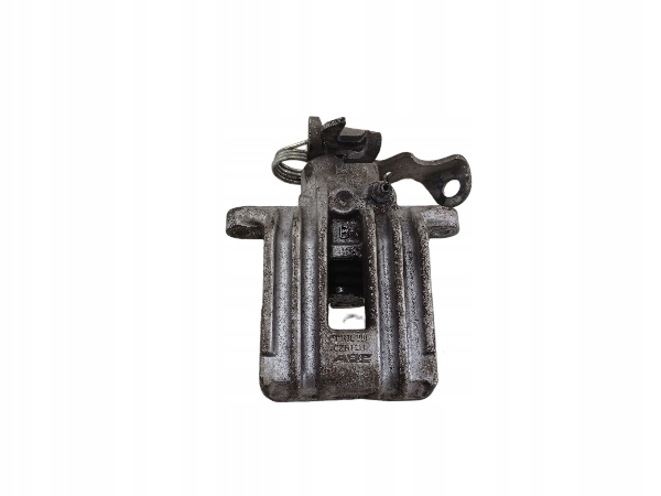 VW PASSAT B5 PINZA FRENO freno Destra posteriore