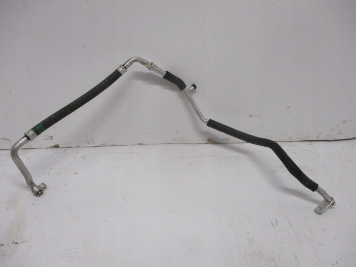 TUYAU TUYAU FLEXIBLE CLIMATISATEUR AIR CONDITIONNÉ TOYOTA CHR 88707-02510