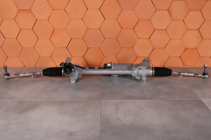 BMW G11 G12 G30 G31 SCATOLA STERZO SCATOLA STERZO XDRIVE 5A3A4B8 15km!