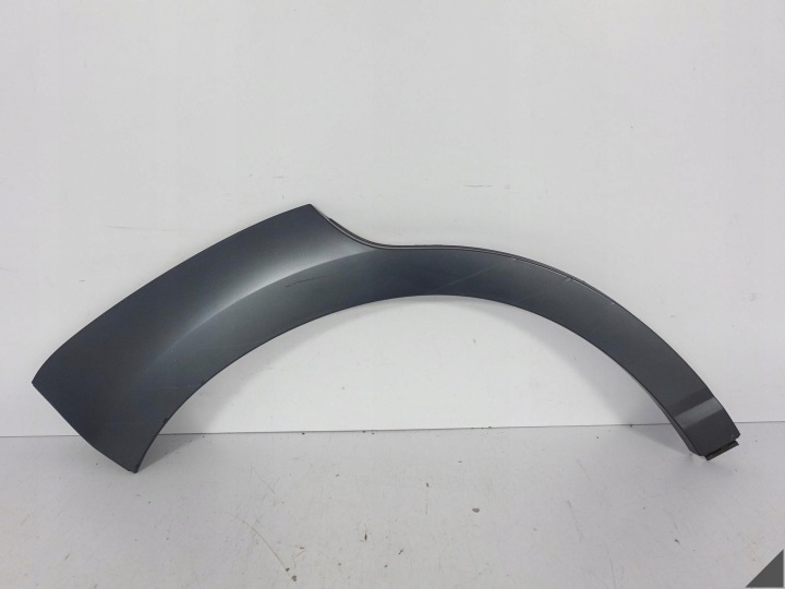 HYUNDAI KONA et 17-20 Moulage Couverture Couverture tablier moteur Aile Arrière Droite 87742-J9500