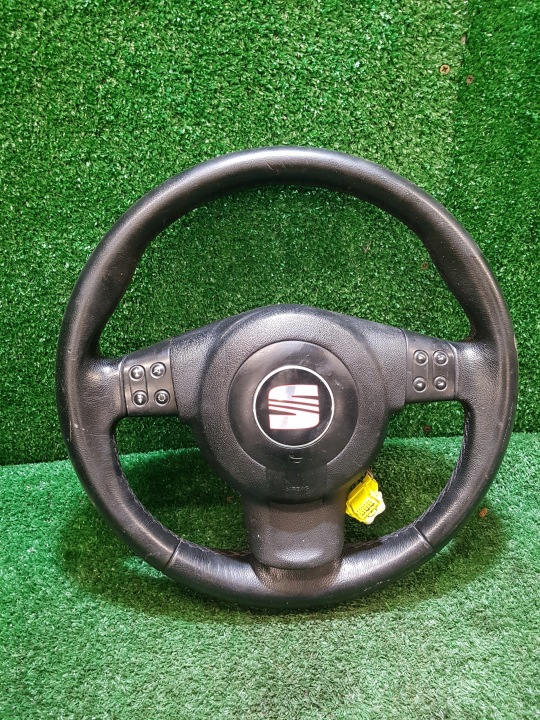 volan SEAT ALTEA CV300552XXN