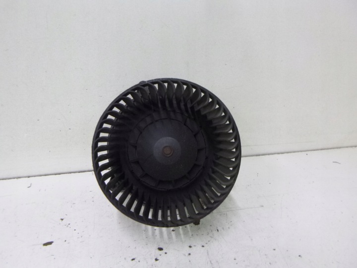 heating motor Ford Mondeo III