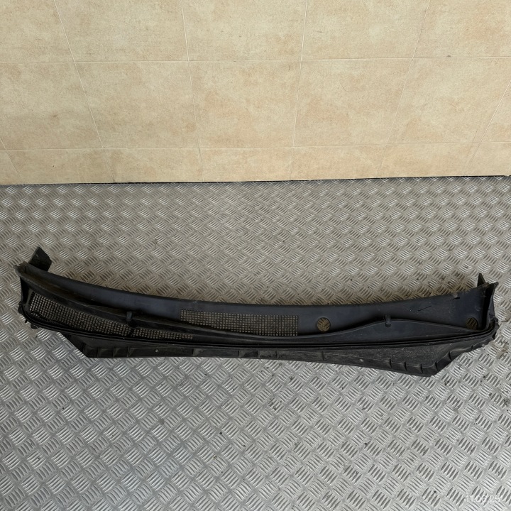 Griglia gocciolatoio completi HYUNDAI TUCSON IV 86151-N7000