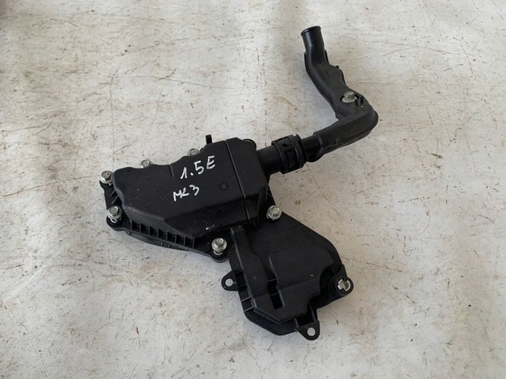 # ODMA SEPARATOR FORD VOLVO DS7G-6A785-BC