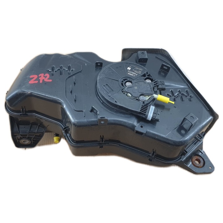 behälter pumpe ADBLUE FORD KUGA III MK3 LX61-5J228-AC original