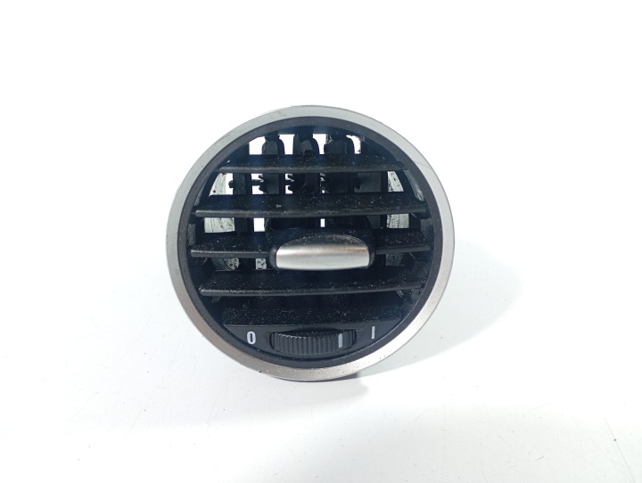 bocchetta aria anteriore dell’aria universale OE LS376630 Alfa Romeo 159 05-11