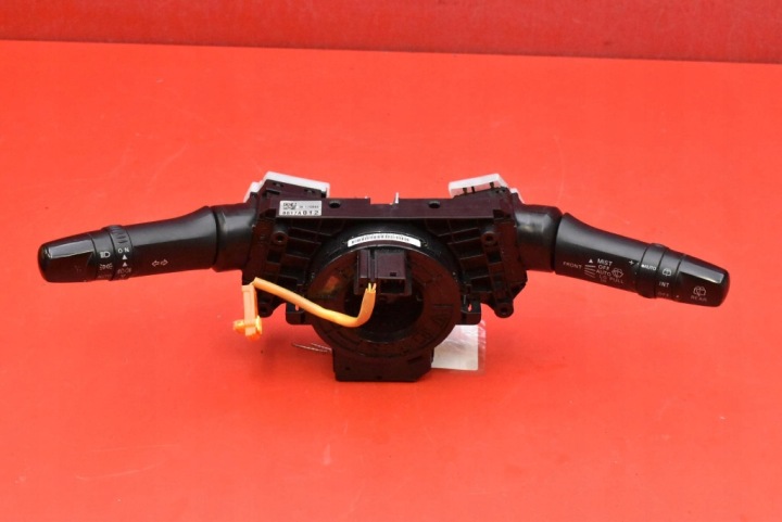 DEVIO LUCI TERGICRISTALLO TERGI PAJAK 8617A012 MITSUBISHI ASX 1 e 10-12