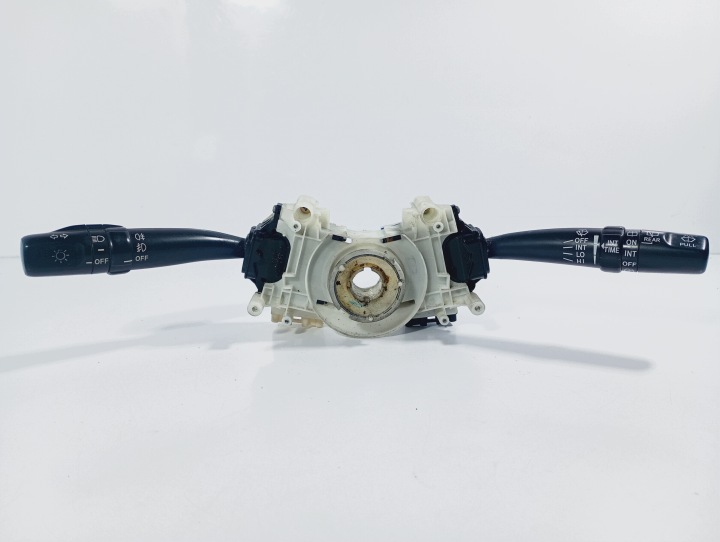 switch steering wheel levers and controls OE 96229005 Toyota Avensis T22 00-03