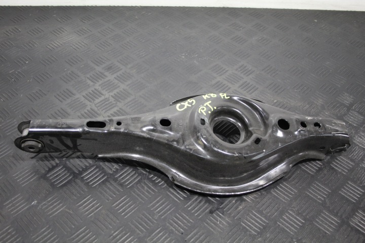 Petit bras Droite Arrière MAZDA CX5 II 2 KF KB LIFT