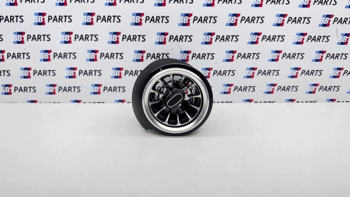 MERCEDES W118 W177 BOCCHETTA ARIA ANTERIORE sinistra tubo Tubo d’ingresso A1778306602