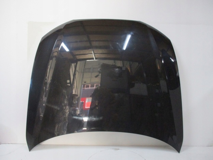 Capot AUDI A6 4G0