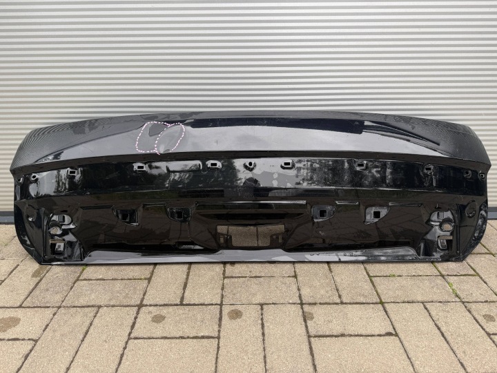 Range rover Vogue L460 burta rear part rear