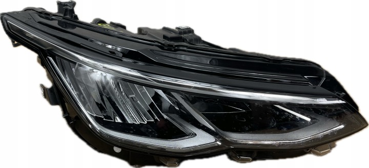 G8-3 VW GOLF 8 VIII 2019 - far desna prednji dio FULL LED 5H1941006B 05.06.21