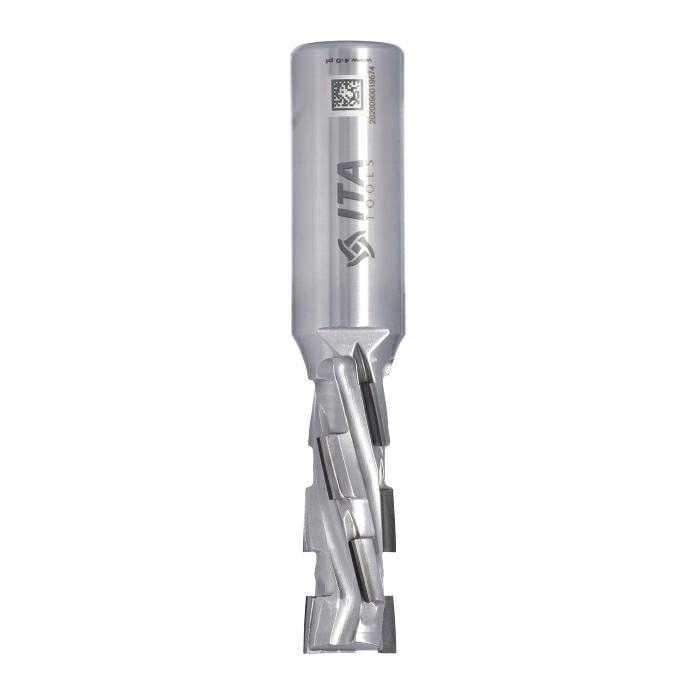 Ita Tools diamantová fréza Z2+1 D16 I45 L106 S20 mm