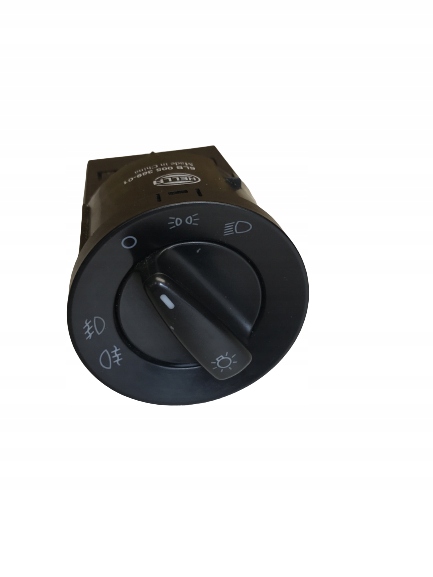 Interrupteur Lumières VW SKODA AUDI 6LB005389