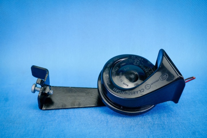 Sygnal dzwiekowy klakson Destra Audi A7 S7 RS7 4G8 4G0951223 4G8951230B