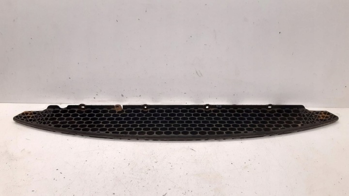 copertura GREMBIALINA sotto Paraurti Kia Rio II 1,4 16V