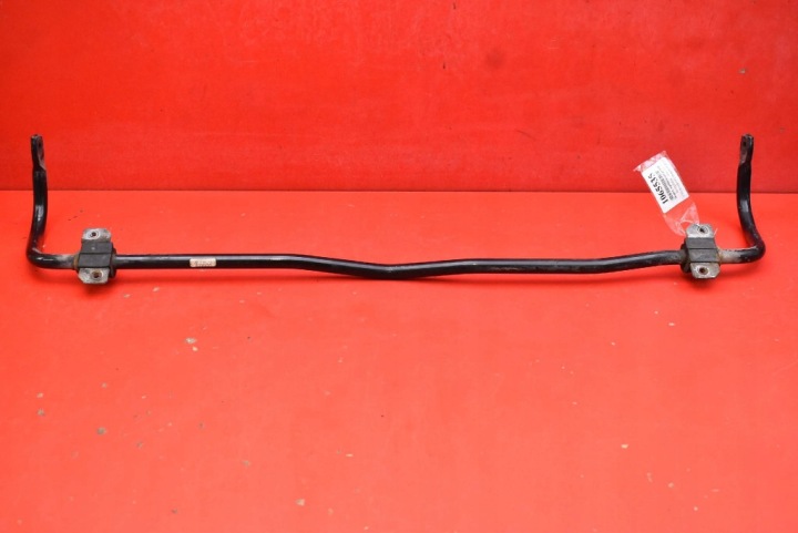 stabilizator štanga prednji dio 6Q0411303AN SKODA FABIA III 1.0 MPI 60 KM 18-20
