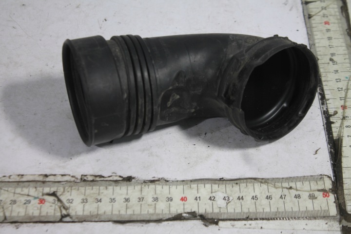 TUYAU DE L’AIR V7563812 MINI R55 R56 1.6 16V 07-14