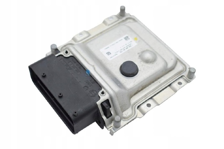 HYUNDAI 103840831 39117-03037 BSW-ME17911-0001